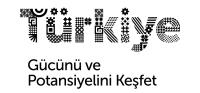 turkiye-1024-siyah